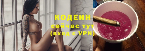метадон Арсеньев
