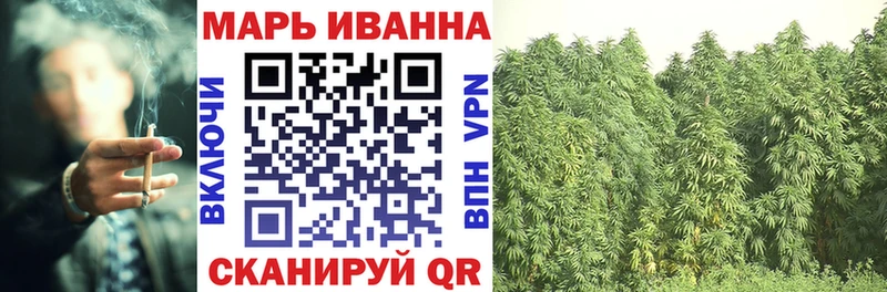 Бошки Шишки планчик  Пролетарск 